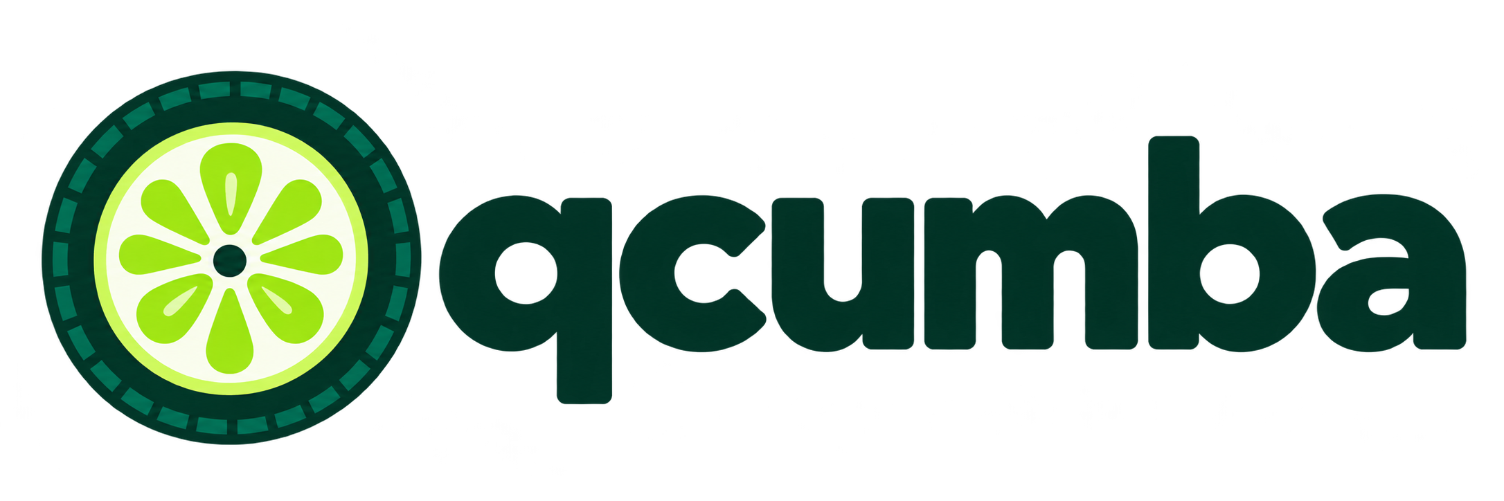 qcumba home